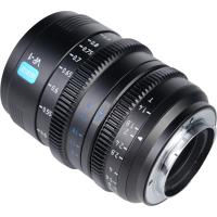 Obr�zok (5)